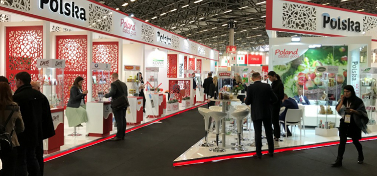 International Exhibition