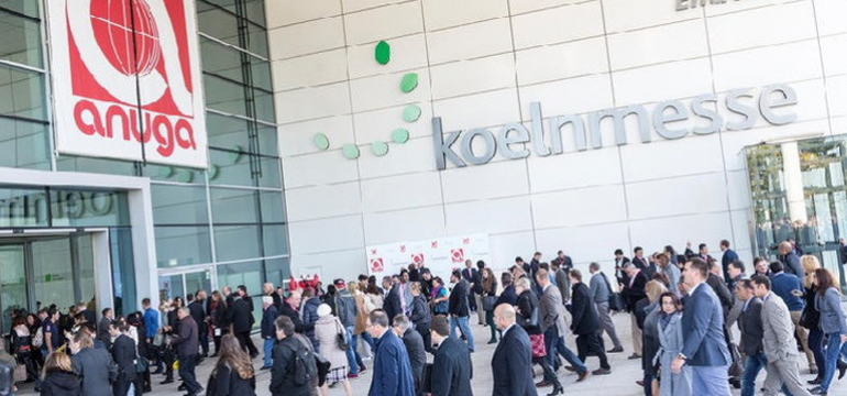 International Exhibition