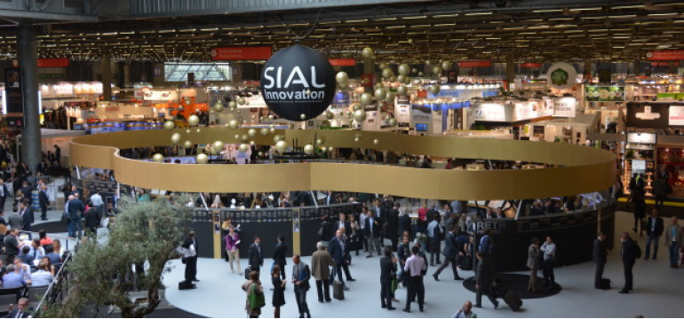 International Exhibition