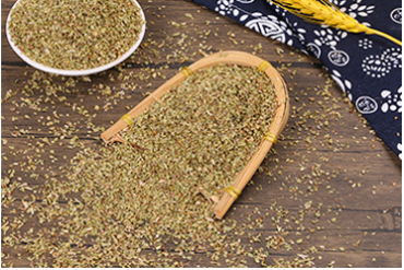 Oregano