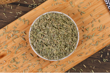 Fennel